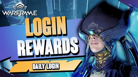 warframe login|warframe secret logins.